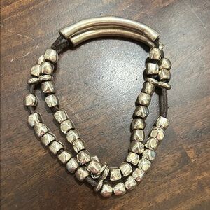 Uno de 50 bracelet